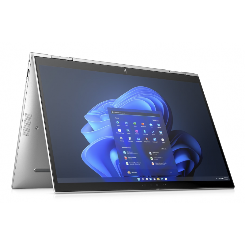 Pc portable HP Elite x360 1040 G9 (5P7U7ES)