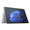 Pc portable HP Elite x360 1040 G9 (5P7U7ES)