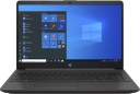 Pc portable HP 250 G9 (85A36EA)