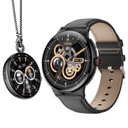itel Smart watch N9 Avec collier intégré