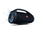 JBL BOOMBOX