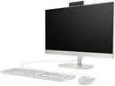 Ordinateur tout-en-un HP ProOne 240 G10 AiO Blanc (623Z2ET)