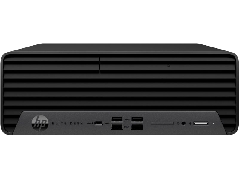 Pc bureau HP Elite SFF 600 G9 (99N35ET)