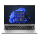 Pc portable HP ProBook 440 G10 (9G2L8ET)