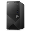 Pc bureau Dell Vostro 3910 Tour (N7519VDT3910EMEA_UBU)