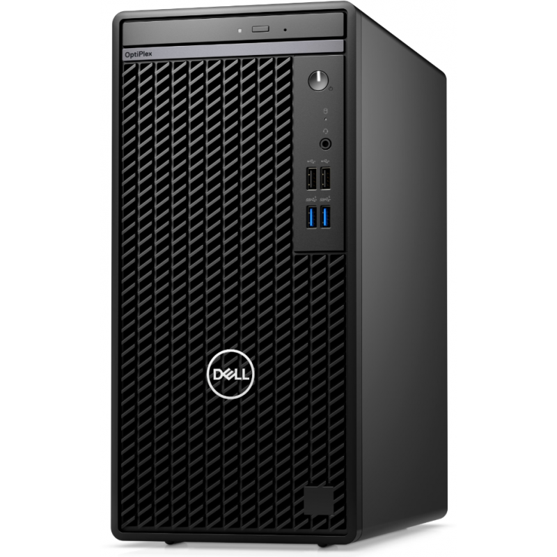 Pc bureau Dell OptiPlex 7010 Tower (DL-OP7010-I5-W)