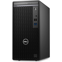 Pc bureau Dell OptiPlex 7010 Tower (DL-OP7010-I5-W)