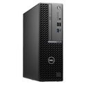 Pc bureau Dell OptiPlex Small Form Factor 7010 (DL-OP7010-I5-SFF)