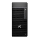 Pc bureau Dell OptiPlex Tower Plus 7010 (DL-OP7010PLUS-I7-W)