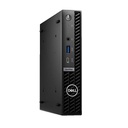 bureau Dell OptiPlex 7020 Micro (DL-OP7020-I5-8G-MFF)