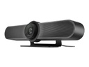 Logitech MeetUp vidéoconférence (960-001102)