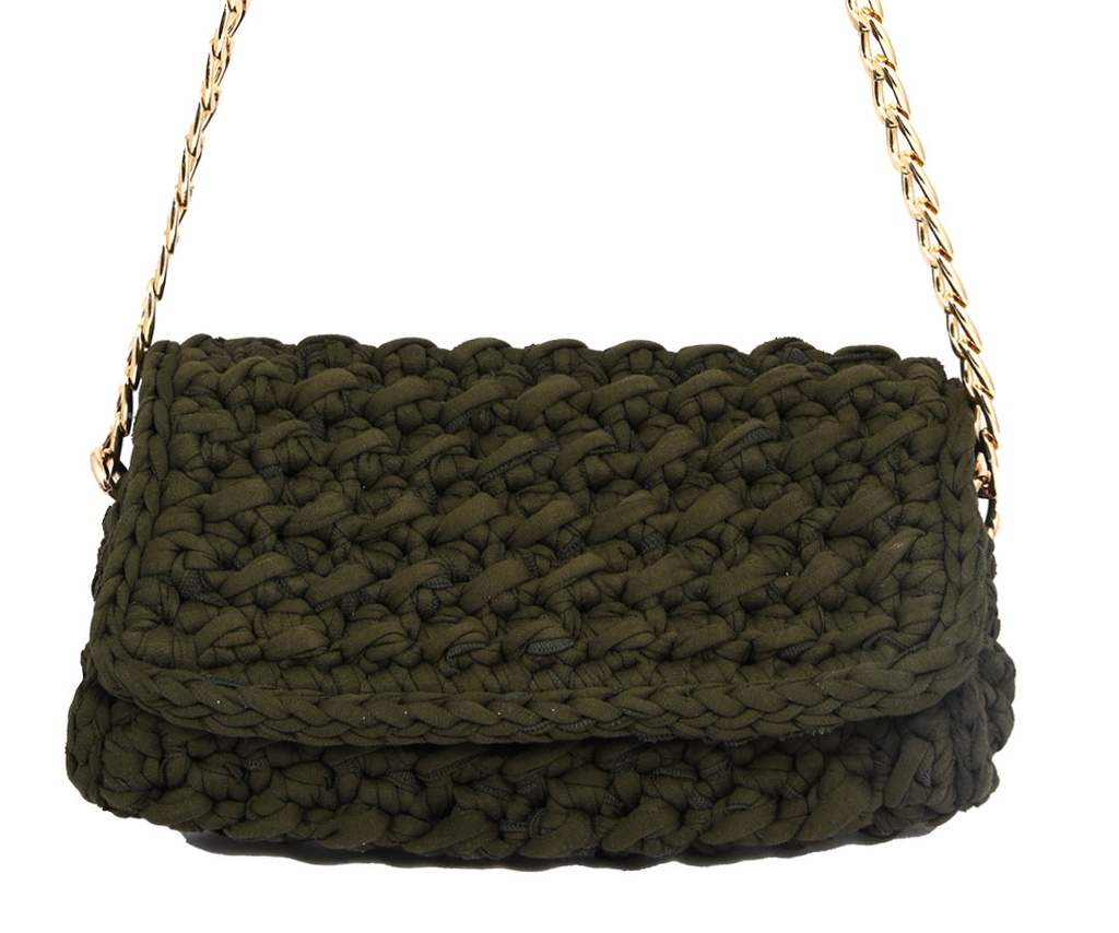 Sac Handys Olivette