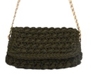 Sac Handys Olivette