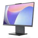 Tout-en-un Lenovo ThinkCentre neo 50a 24" Gen 5 (12SC000YFM)