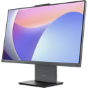Tout-en-un Lenovo ThinkCentre neo 50a 24" Gen 5 (12SC000XFM)