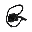 Kenz Aspirateur Sans Sac Cyclonique (YO-5106NOIR)