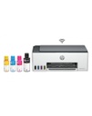 HP Smart Tank 580 Imprimante multifonction à réservoirs rechargeables (1F3Y2A)