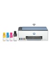 HP Smart Tank 585 Imprimante multifonction à réservoirs rechargeables (1F3Y4A)