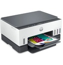 HP Smart Tank 670 Imprimante multifonction à réservoirs rechargeables (6UU48A)