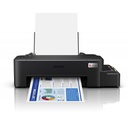 Epson EcoTank L121 imprimante à réservoirs rechargeables (C11CD76413)