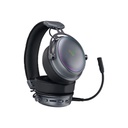 Rapoo VH800 casque gaming sans fil
