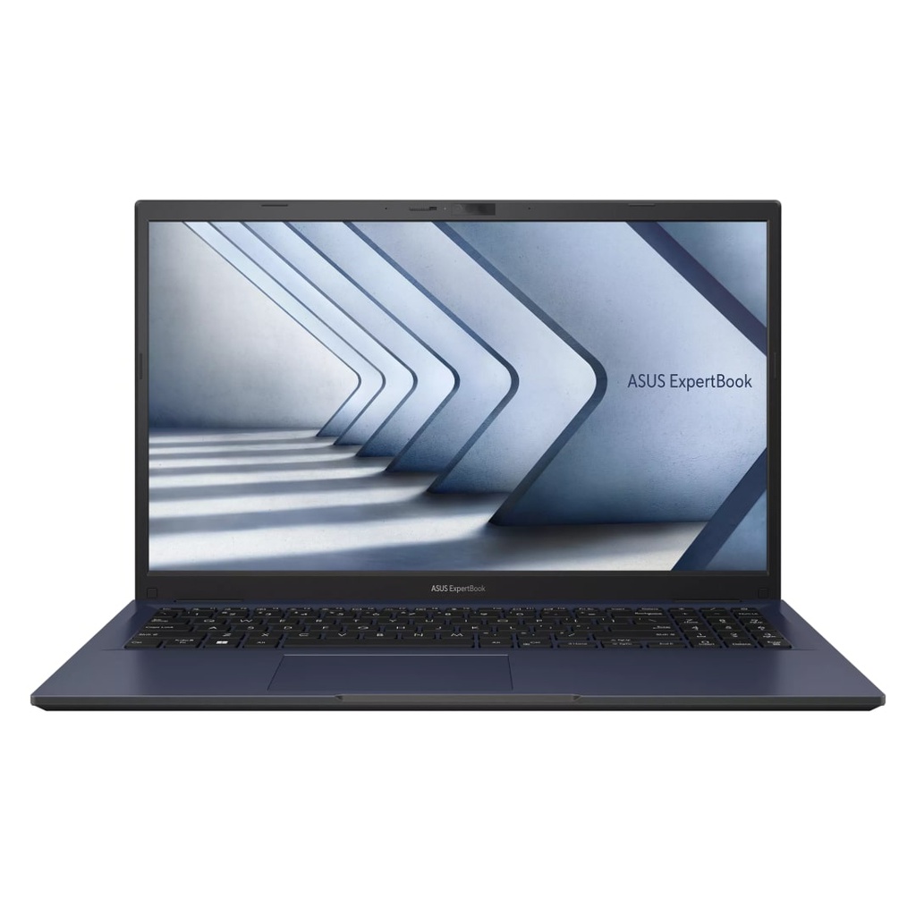 Pc portable ASUS ExpertBook B1 B1502CVA (90NX06X1-M02SV0)