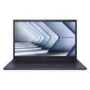 Pc portable ASUS ExpertBook B1 B1502CVA (90NX06X1-M02SV0)