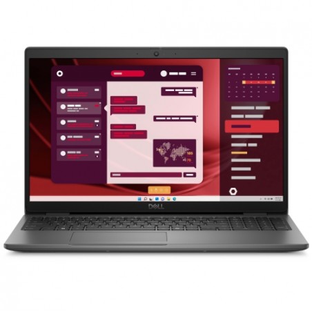 Pc portable Dell Latitude 3540 (N022L354015EMEA_VP)