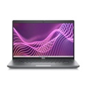 Pc portable Dell Latitude 5440 (DL-LAT5440-I5)