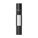 XIAOMI Multifonction Flashlight, Lumière principale &amp; Lumière, Brise-vitre à éjection