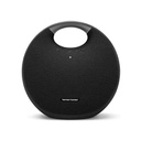 HARMAN KARDON Onyx Studio 6