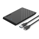 Disque dur SSD externe Hiksemi 1To