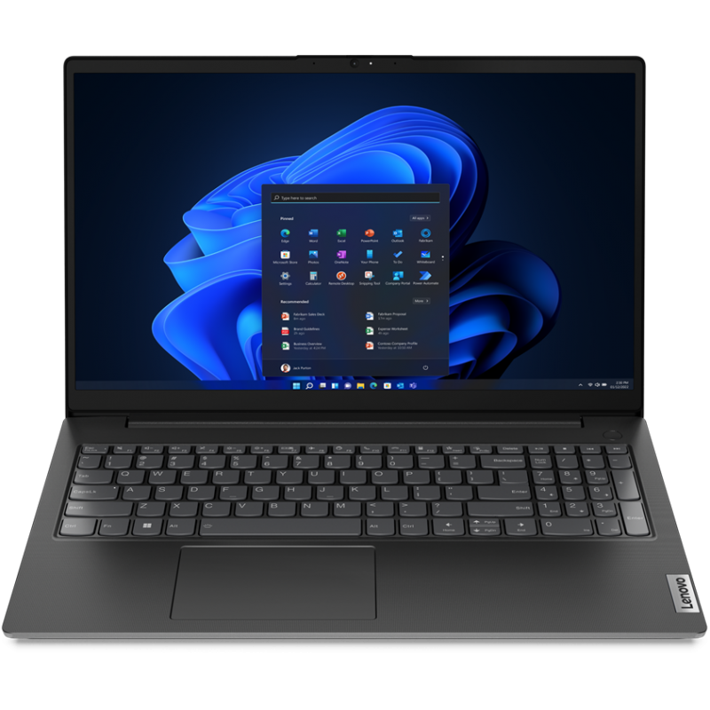 Pc Portable Lenovo V15 G4 IRU (83A1009HFE)