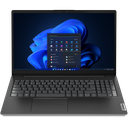 Pc Portable Lenovo V15 G4 IRU (83A1009HFE)