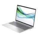 Pc portable HP ProBook 460 G11 (A38FQET)