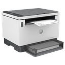 HP Laser Tank 1602w imprimante multifonction laser monochrome (2R3E8A)