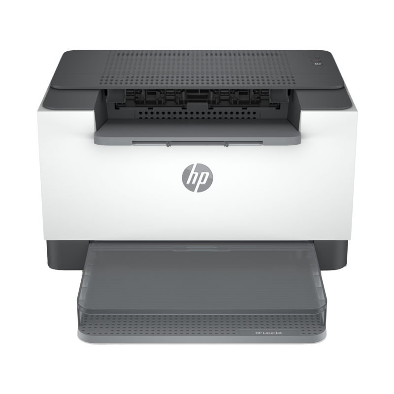 HP LaserJet M211d imprimante laser monochrome (9YF82A)