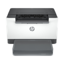HP LaserJet M211d imprimante laser monochrome (9YF82A)