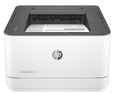 HP LaserJet Pro 3003dn imprimante laser monochrome (3G653A)