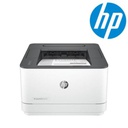 HP LaserJet Pro 3003dw Imprimante Laser Monochrome (3G654A)