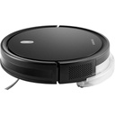 Xiaomi Robot Vacuum E5 Noir (BHR8298EU)