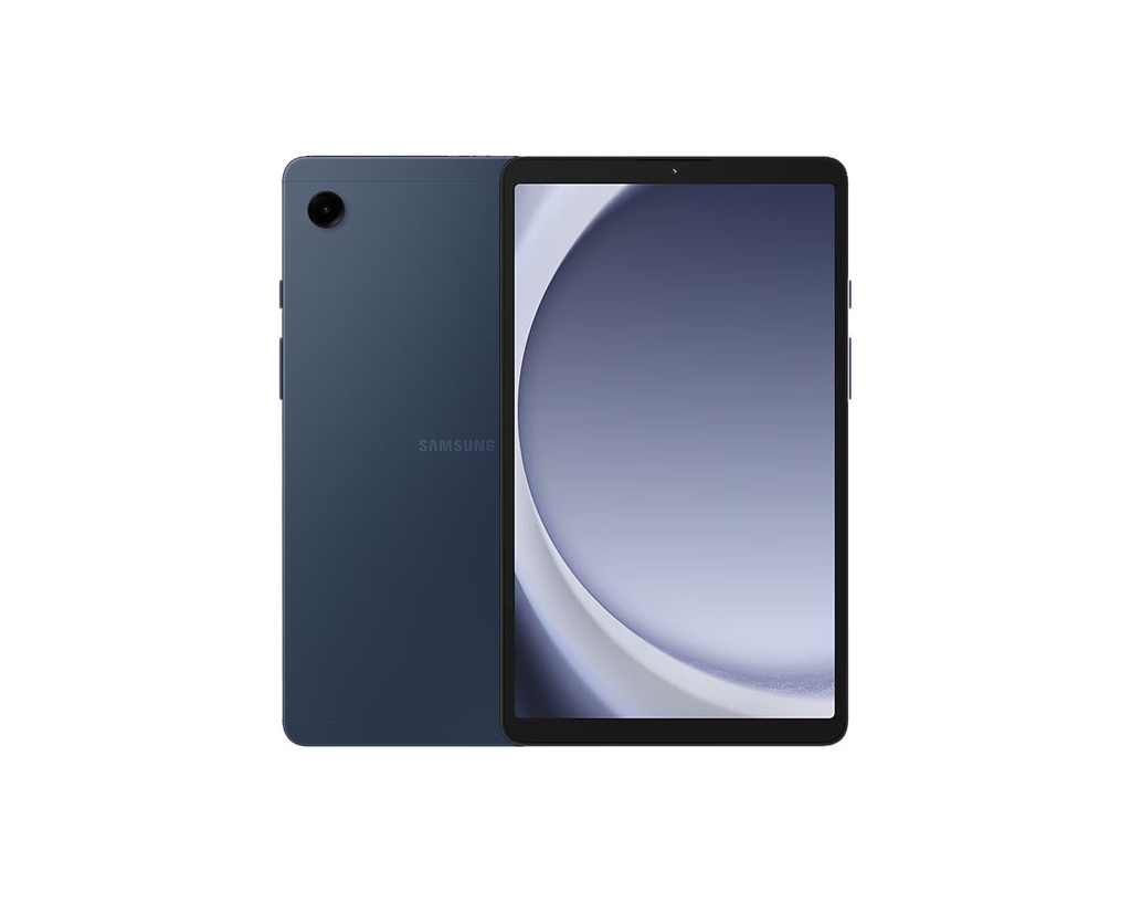 Tablette Samsung Galaxy Tab A9 LTE 8Go / 128Go Mystic Navy (SM-X115NDBEMWD)