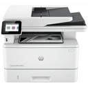 HP LaserJet Pro 4103fdw imprimante Multifonction (2Z629A)