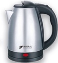 GENERAL Bouilloire Electrique 1,8 Litres – 1500W