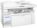 Imprimante HP LaserJet Pro M130fn (G3Q59A)