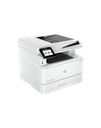 HP LaserJet Pro 4103dw Imprimante Multifonction Laser Monochrome (2Z627A)