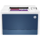 HP LaserJet Pro 4203dw Imprimante Laser Couleur (5HH48A)