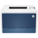 HP LaserJet Pro 4203dn Imprimante Laser Couleur (4RA89A)