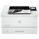 HP LaserJet Pro 4003dw Imprimante Laser Monochrome (2Z610A)