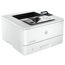 HP LaserJet Pro 4003dn Imprimante Laser Monochrome (2Z609A)